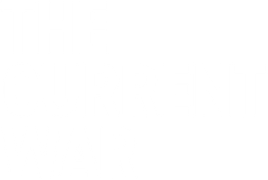 The Current War's poster