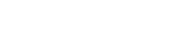 A Kiss Before Christmas's poster