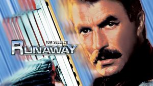 Runaway's poster