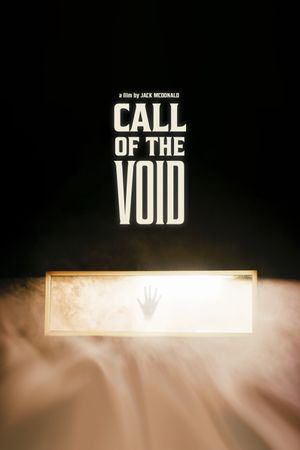 Call of the Void's poster