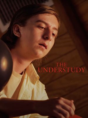 The Understudy's poster