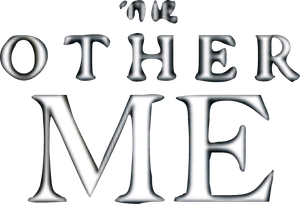 The Other Me's poster