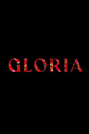 Gloria's poster