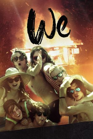 Wij's poster