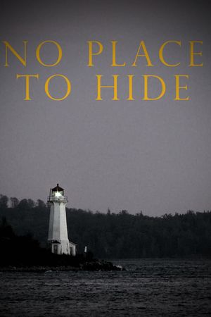 No Place to Hide: The Rehtaeh Parsons Story's poster