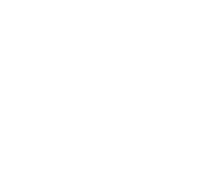 Death on the Nile's poster