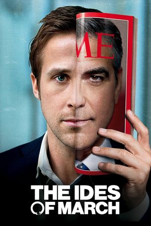 The Ides of March's poster