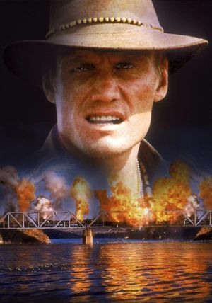 Sweepers's poster
