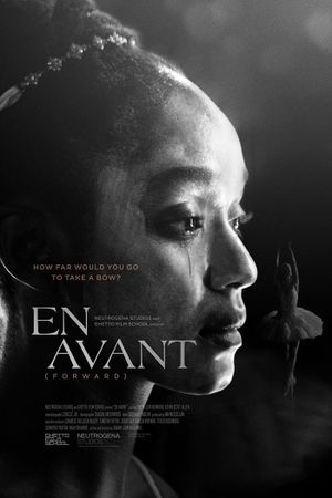 En Avant's poster