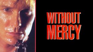 Without Mercy's poster