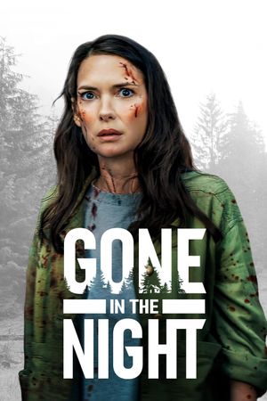 Gone in the Night's poster