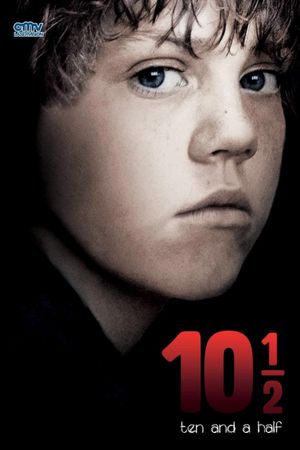 10½'s poster image
