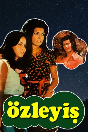 Özleyis's poster