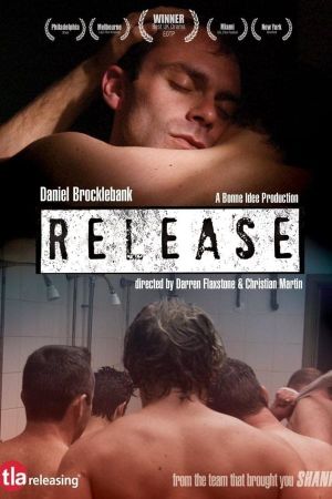 Release's poster