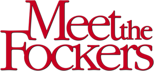 Meet the Fockers's poster