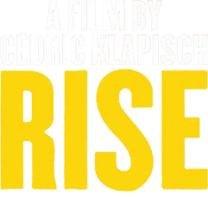 Rise's poster