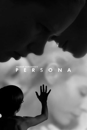Persona's poster