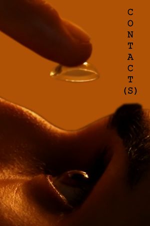 Contact(s)'s poster