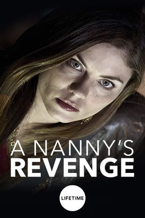 A Nanny's Revenge's poster