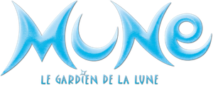 Mune: Guardian of the Moon's poster