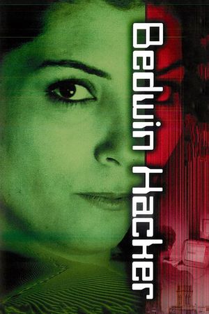 Bedwin Hacker's poster