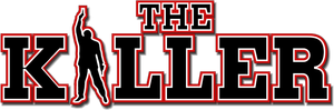 The Killer's poster