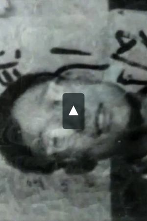Chairman Mao - The Last Emperor's poster