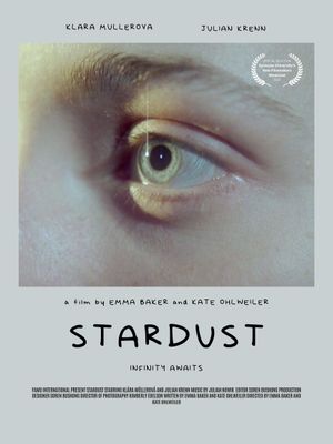 Stardust's poster