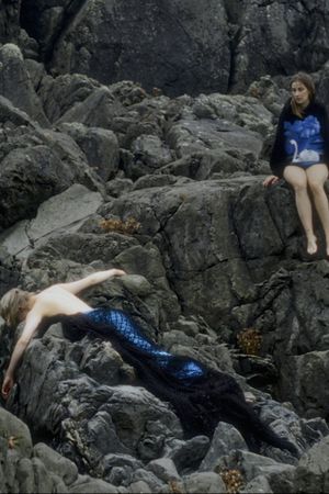 Those Who Kept the Light / Seaweed's poster image