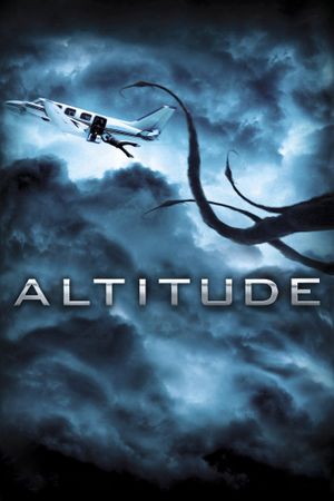 Altitude's poster