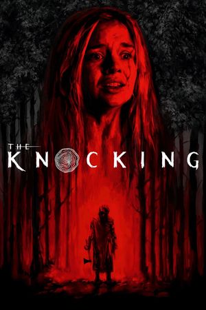The Knocking's poster