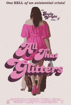 All That Glitters's poster
