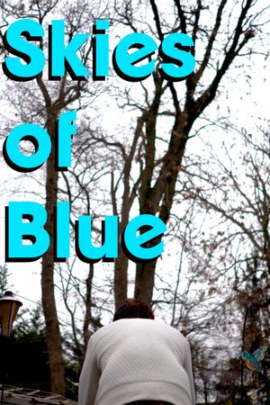 Skies of Blue's poster