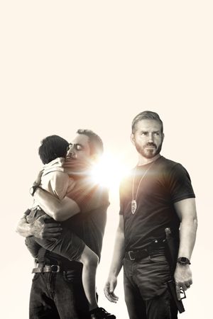 Sound of Freedom's poster