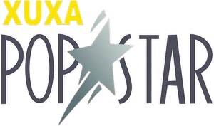 Xuxa Popstar's poster