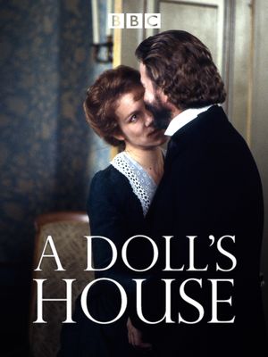 A Doll's House's poster