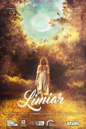 Limiar's poster