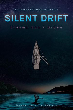 Silent Drift's poster