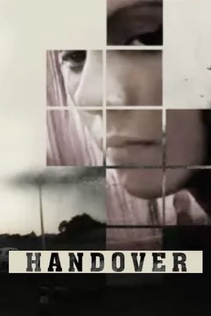 Handover's poster
