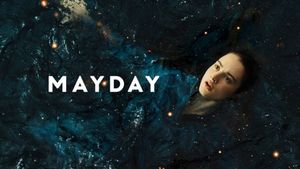 Mayday's poster