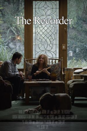 The Recorder's poster