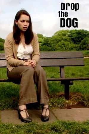 Drop the Dog's poster