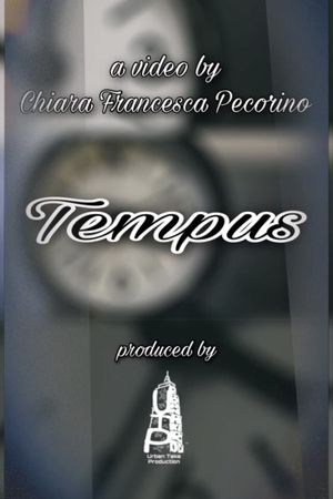 Tempus's poster