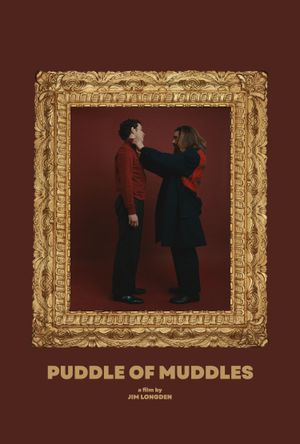 Puddle of Muddles's poster