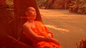 Samsara's poster