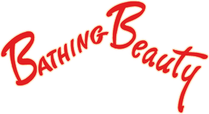 Bathing Beauty's poster