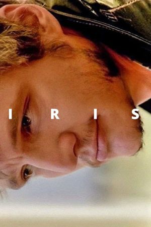 Iris's poster