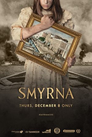 Smyrna's poster image