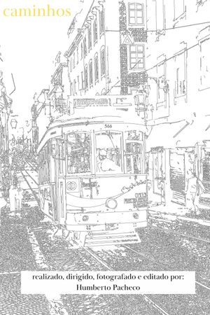 Crossroads's poster