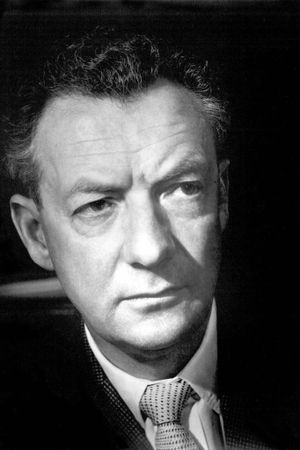 Benjamin Britten - In Rehearsal and Performance with Peter Pears's poster image